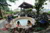 Shengtai International Hotel
