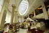 Shengtai International Hotel