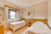 Jardin Park Hotel - Jardin�polis