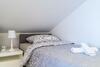Hotel Apartments Smanjak
