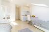 Hotel Apartments Smanjak