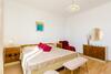 Hotel Guest House Villa Nina