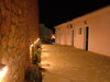 Hotel Sarantos Pool Suites
