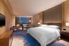 Hotel Sheraton Zhanjiang