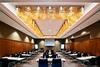 Hotel Divan Istanbul Asia