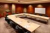 Hotel Divan Istanbul Asia