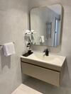 Istanbul Park Hotel