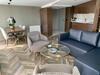 Istanbul Park Hotel