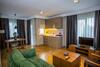 Istanbul Park Hotel