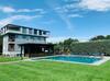 Istanbul Park Hotel