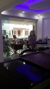 Altunakar 1 Hotel