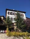 Arifbey Konak Hotel