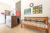 Oyo Hotel Veleiro