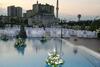 Buyukhanli Park Hotel
