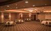 King Hotel Cankaya