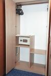 King Hotel Cankaya
