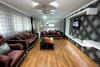 Apartamento Rental House Ankara