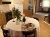 Traditional Villas Therianos