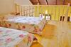 Traditional Villas Therianos