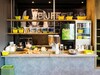 Hotel Ibis Budget Orly Chevilly Tram 7