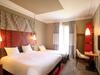 Hotel Ibis Paris Tour Montparnasse 15�me