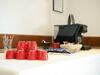 Hotel Ibis Avranches Baie Du Mont Saint Michel
