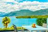 Hotel Nikki Beach Montenegro