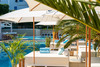 Hotel Nikki Beach Montenegro