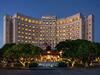 Hotel Mercure Mandalay Hill Resort