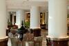 Hotel Mercure Mandalay Hill Resort