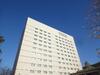 Okura Frontier Hotel Tsukuba