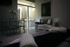 Apartamentos Villa Anemomilos Perissa
