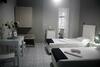 Apartamentos Villa Anemomilos Perissa