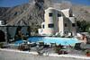 Apartamentos Villa Anemomilos Perissa