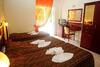 Hotel Tropical