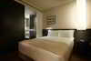 Hotel Shilla Stay Yeoksam