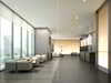 Hotel Shilla Stay Yeoksam