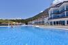 Hotel Garcia Resort & Spa