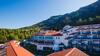 Hotel Garcia Resort & Spa