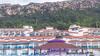 Hotel Garcia Resort & Spa