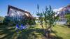 Hotel Garcia Resort & Spa