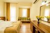 Bed & Breakfast Hotel Karbel Sun