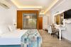Bed & Breakfast Hotel Karbel Sun