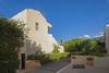 Hotel Sundance Apartments & Suites