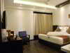 Hotel Grand Godwin