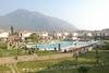 Orka Village Apartments