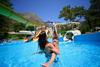 Liberty Hotels Lykia (Lykia World Oludeniz)