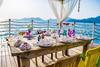 Liberty Hotels Lykia (Lykia World Oludeniz)