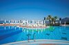 Liberty Hotels Lykia (Lykia World Oludeniz)