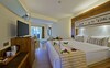 Liberty Hotels Lykia (Lykia World Oludeniz)